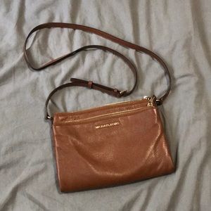 Michael Kors crossbody